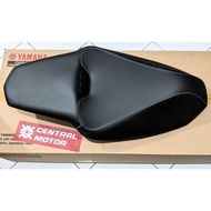 Jog Seat Saddle Sadle All New Aerox Connected Original Yamaha