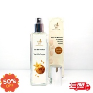 AA น้ำหอมกลิ่น Vanilla Sugar ขนาด 35cc EDP perfume ส่งฟรี