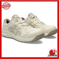 [ASICS] Working Safety Shoes/Work Shoes WinJob CP217