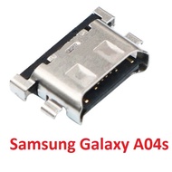 Samsung A04s Charging Port Good Quality Replacement Real Photos