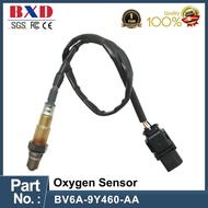 Oxygen Sensor BV6A-9Y460-AA For Ford Chevrolet Opel Malibu 2012-2017 1 928 404 687 BV6A 9Y460 AA BV6