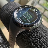 suunto core original