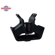 Gear Mount Rubber VIGO 05-07 2.5 M/T Genuine Ty :1(12371-0L031)