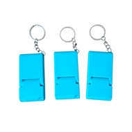 HP GANTUNGAN Key chain/ holderhp