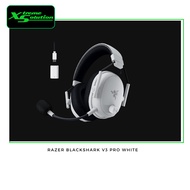 Razer BlackShark V3 Pro Wireless Headset