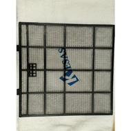 Panasonic Air Conditioner Filter CS-S10PKH CWD001279
