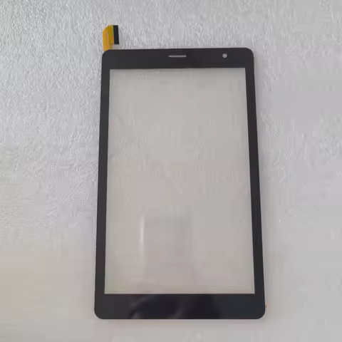 CX693B FPC-V01 Tablet Computer Touch Screen Outer Screen Handwriting Display for Tablet PC