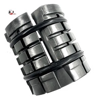 A10E-Car Powered Steering Bush Rack 56521-F2000 For Hyundai Elantra 2015-2022 Steering Bushing Mout 