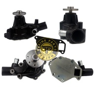 TPJPN Engine Water Pump 4BD1 NEW; ELF 250 2800cc 4BA1 4BC1 3300cc 4BC2 DIESEL 5-13610184 8-94379924 