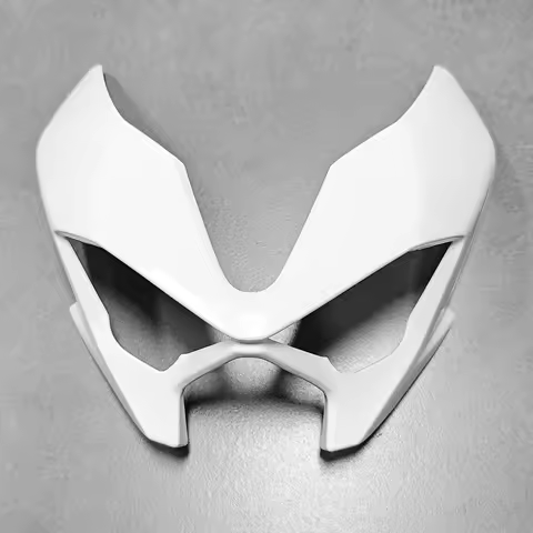 For Kawasaki Z900 Z 900 2025-2026 Fairing Kits Injection Bodywork Cowl Shell Panel Unpainted Cover A