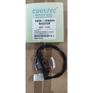 SAGA / ISWARA BLOWER RESISTOR