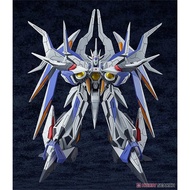 GSC MODEROID Pluto GSC MODEROID MODEROID MODEROID MODEROID MODEROID MO