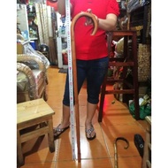 Premium rattan stick