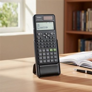 Casio Original FX-991EX FX-991ES Plus FX-82MS Scientific Calculator New Edition 240 Functions 2nd Ed