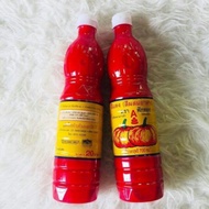 SOS LABU ORI THAILAND