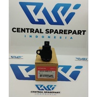 Ignition Coil Crv Turbo Civic Turbo Coil