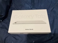 Samsung Galaxy Tab A8 平板電腦
