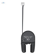 Cooling Fan Air-Blower for  Lab A1/A1 Mini 3D Printer Fan 5015 A1 Mini for  Lab A1 Mini Cooler Fan