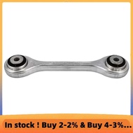 Stabilizer Bar Connector 4G0411317A 4H0411317A for A4, A5, A6, A7, A8, Q5, . 1pcs