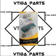 SAMSUNG A04S / A047 / A047 / A047F ORI CAS BOARD