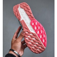 Pegasus Trail 5 Men And Women Running Shoes Sports Shoes Pegasus 41 Running Shoes DV3864-401 VINQ C6