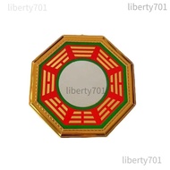 Gossip Mirror Convex Mirror Concave Mirror Gossip Concave Mirror Gossip Convex Mirror Feng Shui Goss