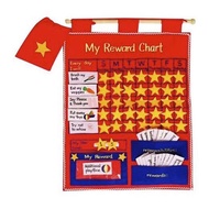 Smart Mama My Reward Chart