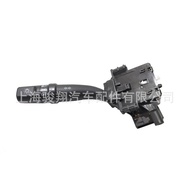 Suis Lampu Isyarat Pusing 93410-4H000 untuk Hyundai 93410-4H0004AX