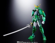 [訂貨] ARMOR PLUS 鎧甲聖鬥士 鎧傳 光輪之征士 伊達征士 (特別色) ARMOR PLUS Seiji of the Nimbus (SPECIAL COLOR EDITION)
