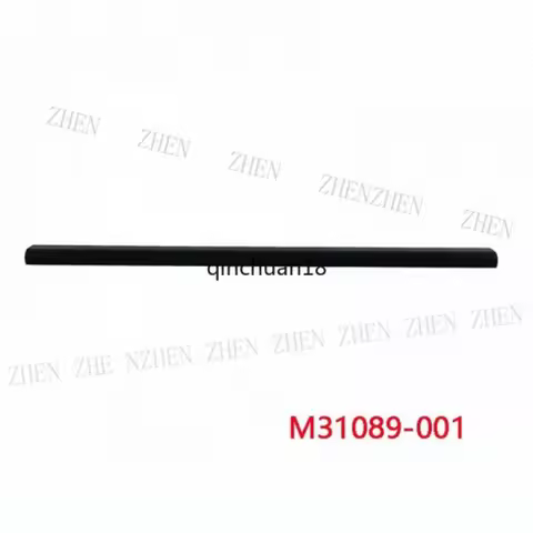 Y For HP 15S-DY 15-CS 15-DW 250 255 256 G8 G9 Hinge case Shaft cover M31089-001