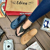 *ukuran tapak atas GS1-BLA GS1-NUD GS1-NAV*