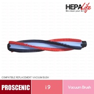 PROSCENIC I9 i9 Compatible Vacuum Brush