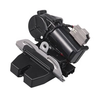 Trunk Locker FA1Z7443150B Lock Body DS7Z7443150B Tailgate Lock 931-273 Q1QC