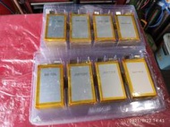 品質保證  鋰鐵電池 3.2V 10000mah 10A 持續5C 瞬間 10C 高倍率 磷酸鐵鋰電池 鋰電池