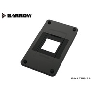 Backplate for main socket AM3 arrow LTBB-2A