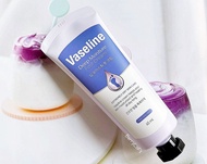 ✨ VASELINE Deep Moisture Foot Cream 60 ml.