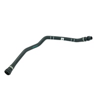 BMW F20 LCI/F22/F30 LCI/F32/F32 LCI/F36/F36 LCI Hose Radiator (Part No. 17128662835)