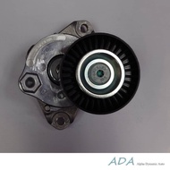 Mercedes W219 M272 Belt Tensioner 2722000270 - INA brand