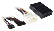 Integrate AXTO-TY1 Digital Amplifier Interface 2001–2015 Lexus/Toyota Axxess Integrate AXTO-TY1 Digi