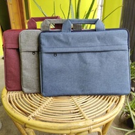 Jiden Laptop Bag - Sling Laptop Bag - Carrying Laptop Bag - Laptop Bag - Malang Laptop Bag - Malang 