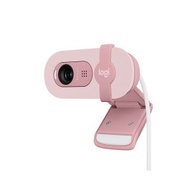 BRIO 100 網絡攝影機 (玫瑰粉) 官方行貨