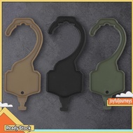 Belt Hanger Hook Girdle Hanging Accessories Hanger Belt Hook for Cobra Buckle