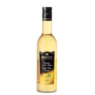 Maille Vinegar White Wine 500ml - Maille Vinegar White Wine