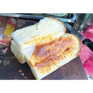 [HALAL] ROTI KAYA BUTTER/ ROTI BENGGALI KAHWIN