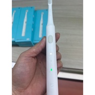 Genuine Xiaomi Mijia T100 Smart Electric Brush