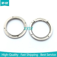 NEW For Tamron 28-75mm F2.8 G1 / G2 Lens Rear Bayonet Mount Ring 28-75 2.8 F/2.8 Di III RXD / VXD A0