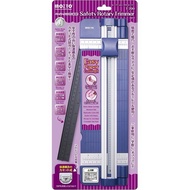 INOZTO A3 SIZE T700 PAPER TRIMMER / Pemotong Kertas Inozto T700 / 纸张裁切机