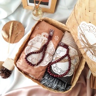 [Contents 5] DOYLEYS PAPER DOILIES PAPER/ JAR PAPER/