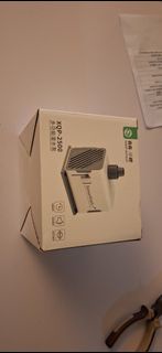 魚缸，烏龜濾水器