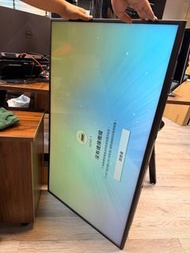 售$1000 SAMSUNG QB49N 49 吋，4K 顯示器